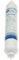 G GRIMALDI FILTRO ACQUA PER FRIGORIFERO SAMSUNG LG ELECTROLUX GENERAL ELECTRIC WHIRPOOL WF010