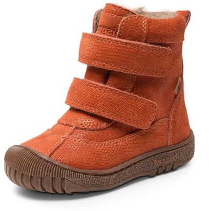 Bisgaard Mädchen Bisgaard Ellis TexFashion Boot