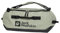 Jack Wolfskin All-IN Duffle 45