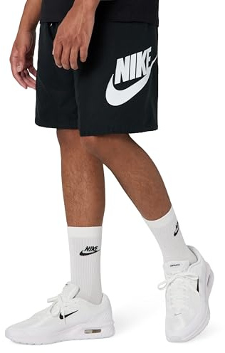 Nike Herren Shorts Nike Club