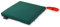 heatme Classic Akku Heizkissen – 40x40 cm, Akkubetrieben, Wiederaufladbar, Kabelloses Wärmekissen für Indoor & Outdoor Nutzung, Komfortabel und Energiesparend (HM-CL-06)