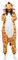 shelovely Animali Onesie Unisex