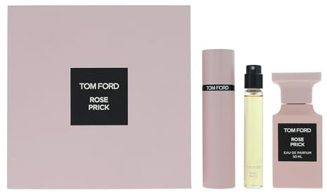 TOM FORD ROSE PRICK EDP 50ml