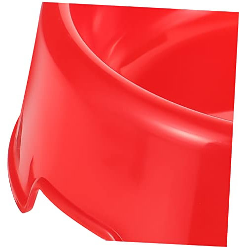 ORFOFE 2stücke Feuerlöscher Für Feuerlöscher Praktische Halterung Für Auto Und Truck Nachtlicht Design Für Einfache Auffindbarkeit Im Notfall