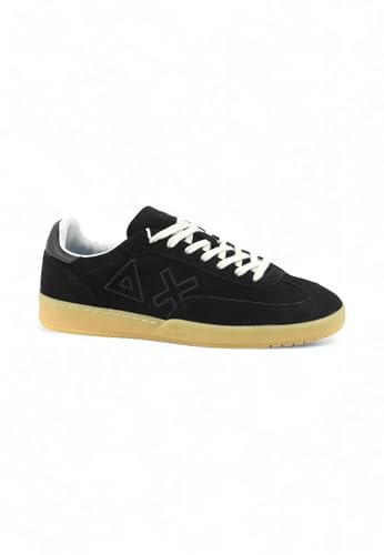 SUN68 Unisex California Sun Sneaker