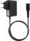 5.5V Ladekabel für Kärcher Fenstersauger, Ladegerät für Fensterreiniger WV2, WV5, WV60, WV70, WV75, WV Easy, WV Classic, Ersatz Netzteil für Kärcher Fenstersauger, Kärcher Fenstersauger Ladekabel