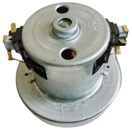 Motore For Aspirapolvere Py-29 220V 2000W, Compatibile Con LG, Compatibile Con Philips, Motore Di Ricambio For Aspirapolvere