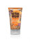 Tannymaxx Aloha Wailea Smooth Bronzing Lotion 100 ml