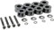 ReplacementScrews Wall Mount Screws for Philips 32PFL4664/F7