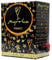 Vermouth Padró Myrrha Rojo Bag in Box, vermouth, 500 cl - 5000 ml