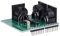 MIDI Adapter Board, MIDI Shield Breakout Board Testzubehör MIDI Buchse Seriell zum MIDI Modul mit 2,54mm-Pin Header, warten Testing Tool