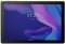 Alcatel 1T 10 WiFi (8091), Modell 2020, Android 10 Go Tablet, WiFi, 10” IPS Display, 16 GB/1 GB, 4080 mAh Akku, USB-C, 2MP Vorder- und Rückkamera, Kids Mode, Tablet in Schwarz