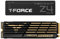 Team Group SSD 4TB 5.0/3.7G CarZ440Q M.2 PCIe TEM