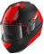 SHARK, Modularhelme motorrad EVO GT SEAN OKS, S