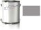 Xtremeauto RAL 7036 Platinum Grey 250ml RAL Paint Tin/Can Matt Matte Finish Paint DIY Indoor/Outdoor Perfect Finish Quick Dry Arts, Crafts, Furniture, Home, Garden