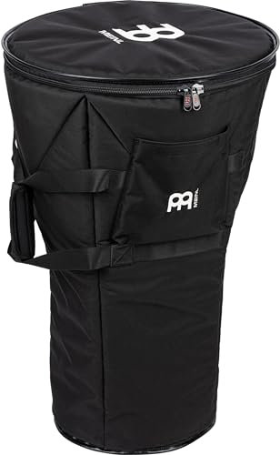 Meinl Percussion Professional Djembe Bag, X-Large