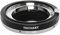 LM-EA9 Auto Focus Lens Adapter Built-in Drive Motor Compatible with Sony E-Mount Series Cameras A9 A9II A7IV A7C A7RIV A7RIII A7II A7m2 A7m3, etc to Leica M Zeiss ZM Voigtlander VM Mount Lens…