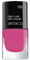 ARTDECO Neon Look Nail Lacquer - Leuchtender Neonnagellack mit mattem Finish - 1 x 5ml