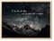 TwoDays Fantasy Books Merchandise Raumdekoration, Wandkunstdrucke für Buchgeschenke, City of Starlight, Poster für Bibliothek, 30,5 x 40,6 cm, ungerahmt