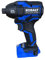 Kobalt XTR 24-volt 1/4-in Brushless Cordless Impact Driver