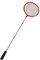 Mllepjdh Aquarium Fish Net 3 Inches Fine Mesh Skimmer for Small Fish for Tank Catching Cleaning Net with 9 Inches Long Handle Aquarium Fishing Net