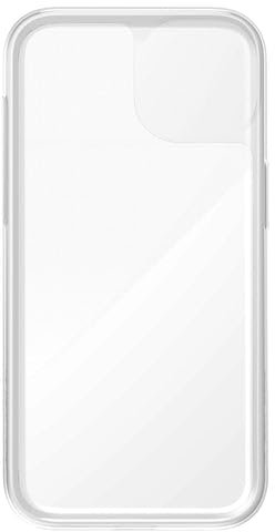 QUAD LOCK Waterproof Protection - Compatible with iPhone 16 Pro Max