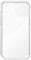 Protezione impermeabile QUAD LOCK - Compatibile con iPhone 16 Pro Max