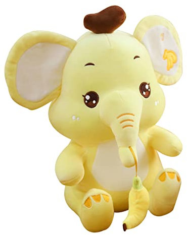 Alasum Kuscheltier Plüsch Für Dekoration Begleitspielzeug Für Mädchen Für Geburtstagsfeiern