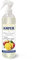 Ambientador aroma MANGO. Aroma a MANGO fresco y veraniego 250ml