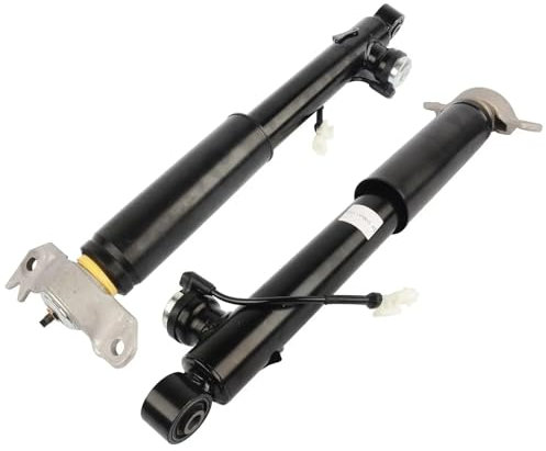 Stoßdämpfer Autos Für Opel Für Insignia A G09 2008-2017 AP02 Paar Hintere Stoßdämpfer Gasdruck 436853 436854 Federbeinstoßdämpfer