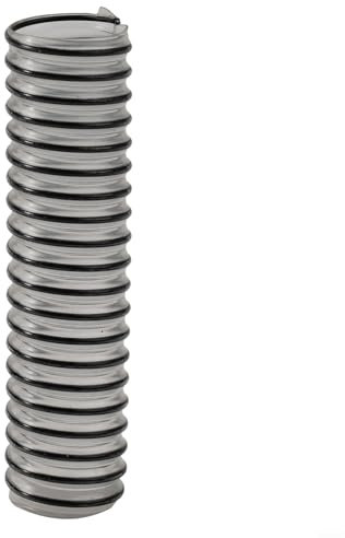 Tuyau de raccordement pour aspirateur Tineco S3 et Breeze pour aspirateur IFLOOR 3