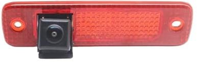 Rear View Kamera Für Ford Für Transit MK7 2006-2013 AHD Auto Bremslicht Rückansicht Rückfahrkamera wasserdichte Nachtsicht