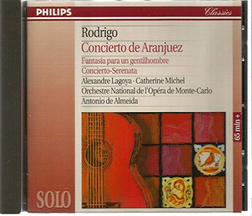 Philips (Universal Music)