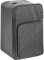 Stagg CAJB10–50 DIN A4 Gepolsterte Tasche für Cajon, schwarz
