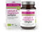 GSE Calcium & Magnesium Complex, 60 Tabletten, hochdosiert aus biologischen Rotalgen, BIO-Qualität, 100% pflanzlich, vegan und ohne Zusatzstoffe