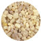 NKlaus Eritrea Erbsen groß 200g Olibanum Weihrauch Räucherwerk naturreine Harze Olibanum Boswellia papyrifera 1099