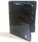 Amaray 4K UHD Ultra High Def Replacement case for 1 disc Sold By Promedia Supplies