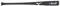 Mizuno Unisex-Erwachsene Baseball Bat Bamboo Classic MZB 243 Baseballschläger, Mehrfarbig/Meereswellen (Ocean Tides), 33/31 oz