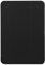 SATURCASE PU Cuir Flip Pliable Folio Stand Protecteur Tablette Case Cover Housse Étui Coque pour Samsung Galaxy Tab S2 8.0 SM-T710 T715 (Noir)