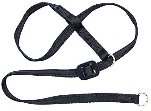 Gencon Halfter Links Kopfhalfter