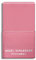 Angel Schlesser, Perfume, 50 mililitros