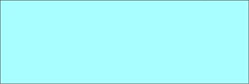 AIRONFIX Ante Azul Cielo 45 CM X 10 M