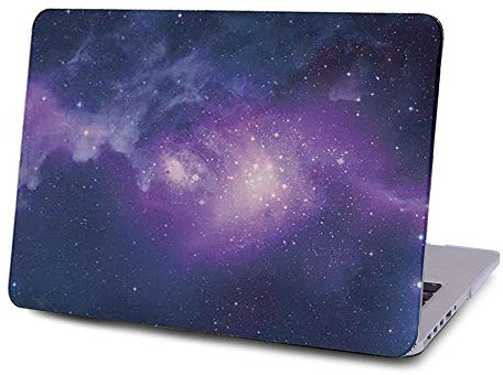 FINDING CASE MacBook pro 13 Inch Retina without CD - Matte Soft Touch Plastic Hard Case Shell Cover for MacBook Pro 13 Retina No CD Drive (2015/2014/2013/2012 End) A 1425/ A 1502 (universal space 01)