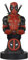 Guys Deadpool Controller Storage Holder Compatible with Multiple Platforms