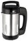 CONTINENTAL EDISON - BC850BL - Blender Chauffant - Noir - 850W - 1,2 litre