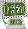 FOOTBALL RECTANGLE BIRTHDAY PERSONALISED ICING EDIBLE LARGE CAKE TOPPER DECORATION SUITABLE FOR USE ON COSTCO CAKE RF-1208