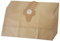 MohMus 5 Bolsas de Aspiradora para Parkside PNTS 1400 A1, PNTS 1500 A1, PNTS 1500 B1