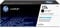 HP L-Toner CF217A für Laserjet Pro M102A/M102W