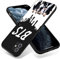 iPhone 11 Hülle Case TPU Case (BTS-4)