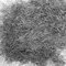 Spilla per lucidatura, lucidatori per gioielli Spilla per lucidatura a bicchiere magnetico Spilla per rifinitura per creazione di gioielli per gioielli per lucidatura(0.2mm)